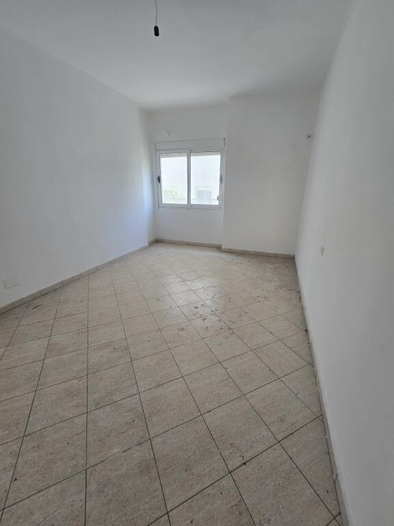 FOR SALE APARTMENT 1+1 SHKEMBI KAVAJES, DURRES
