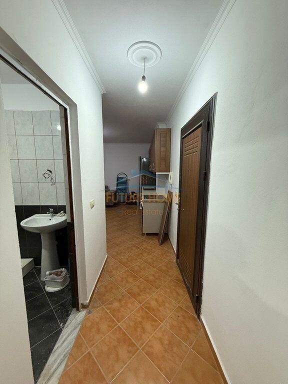 Affitto, Appartamento 1+1, Kombinat, Tirana