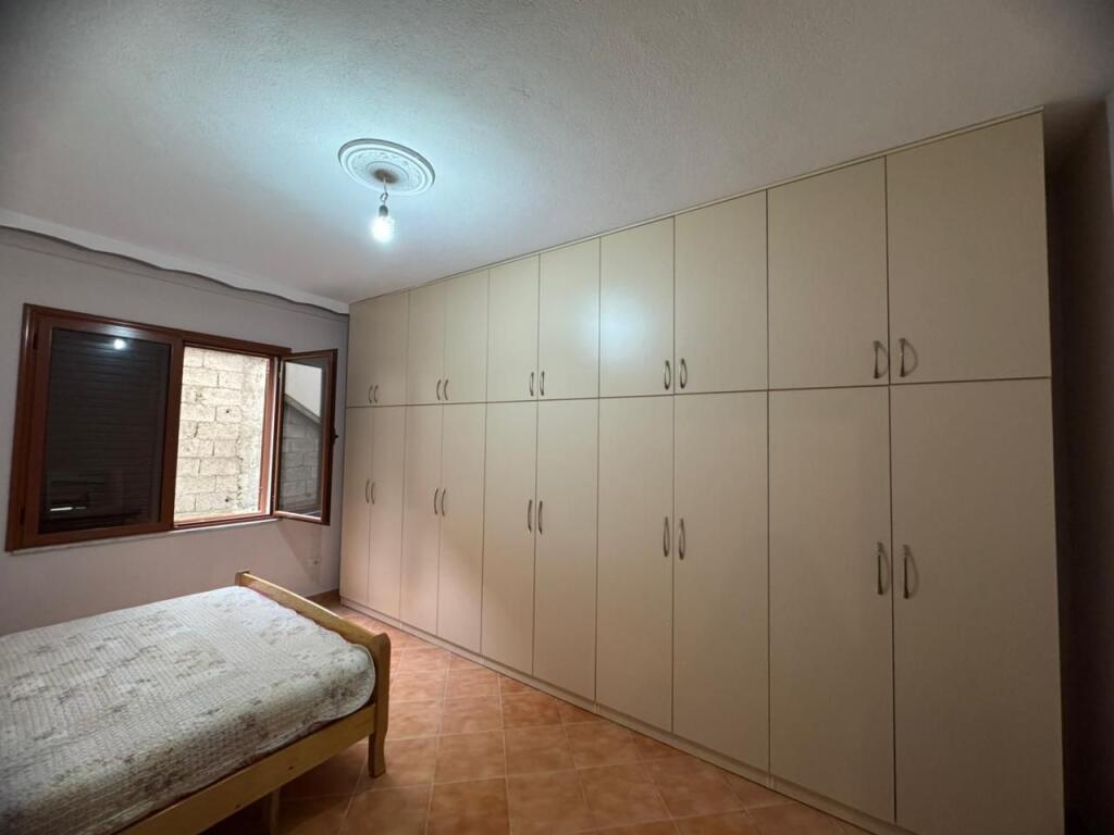 Appartamento moderno 2+1 in affitto, vicino al Kristal Center!