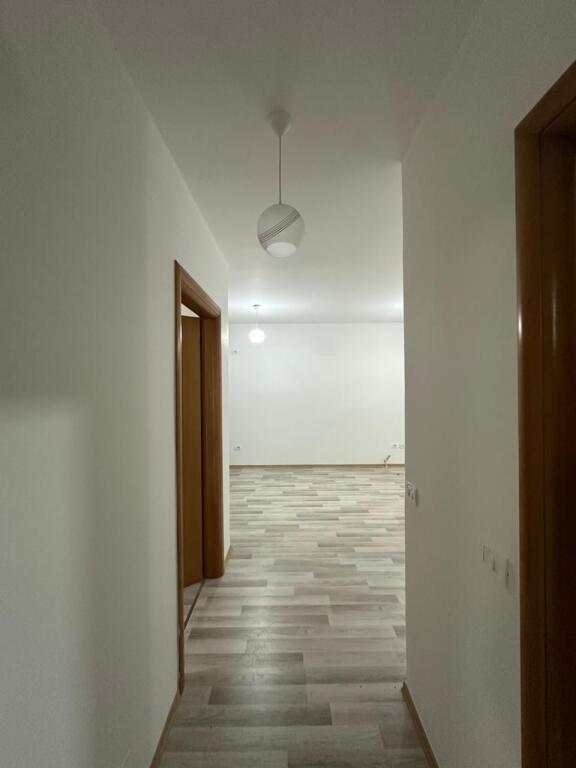 🏡 Appartamento 2+1 in vendita a Yzberisht 132.000 EURO