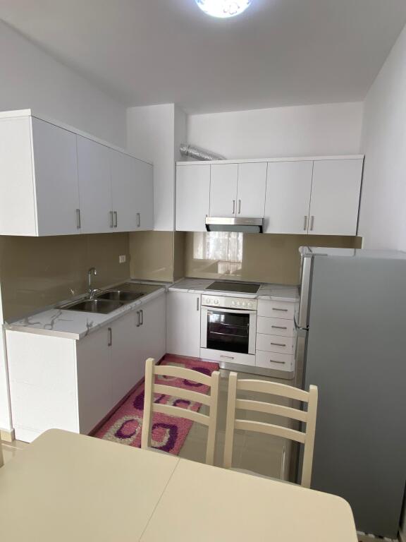 🏙️ 1+1 apartment for rent 📍in Astir!