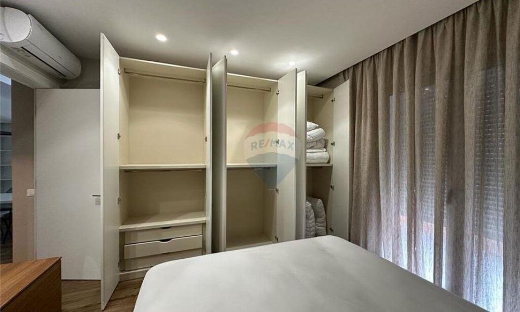 Apartament Për Qira Kompleksi Delijorgji WhatsApp Apartament - Për Qira - Kompleksi Delijorgji, Tiranë  ID: 530291010-671