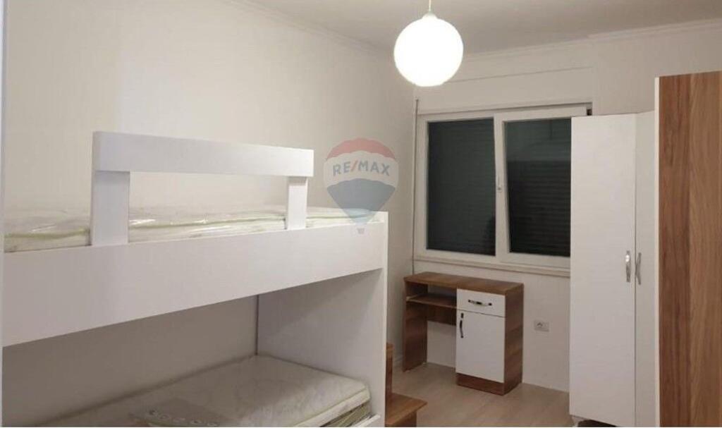Appartamento in vendita 2+1 Aura Residenza, Tirana!!! ID: 530411001-1266