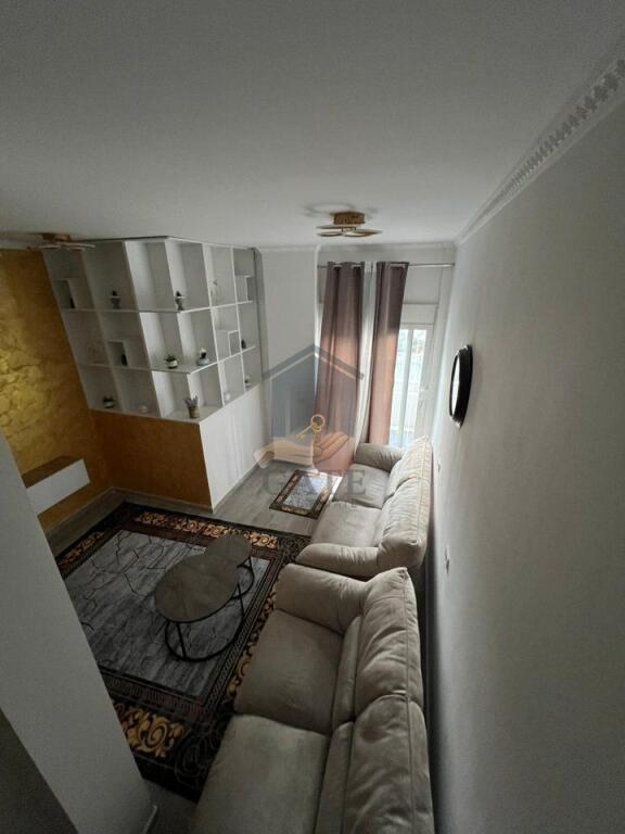 Shitet Apartament 1+1,Prane Hotel Horizont ne Plazh, Durres