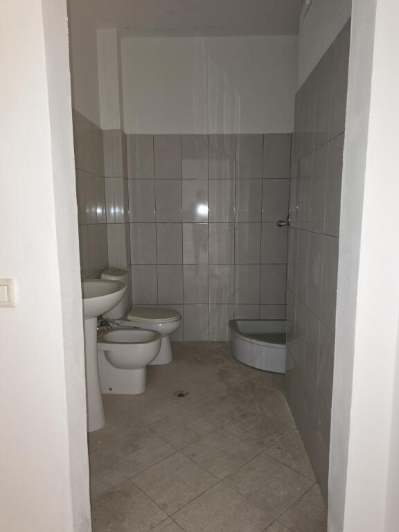 FOR SALE APARTMENT 1+1 SHKEMBI KAVAJES, DURRES