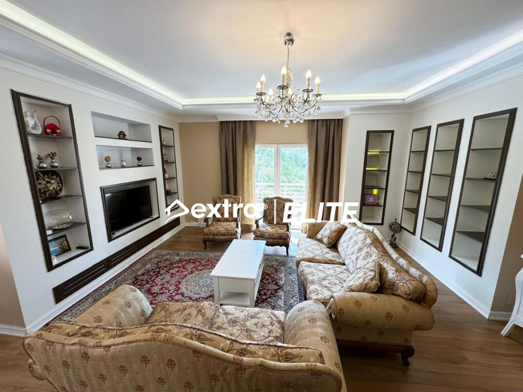 🔥 For Rent 2+1 + Parking Spot 🔥