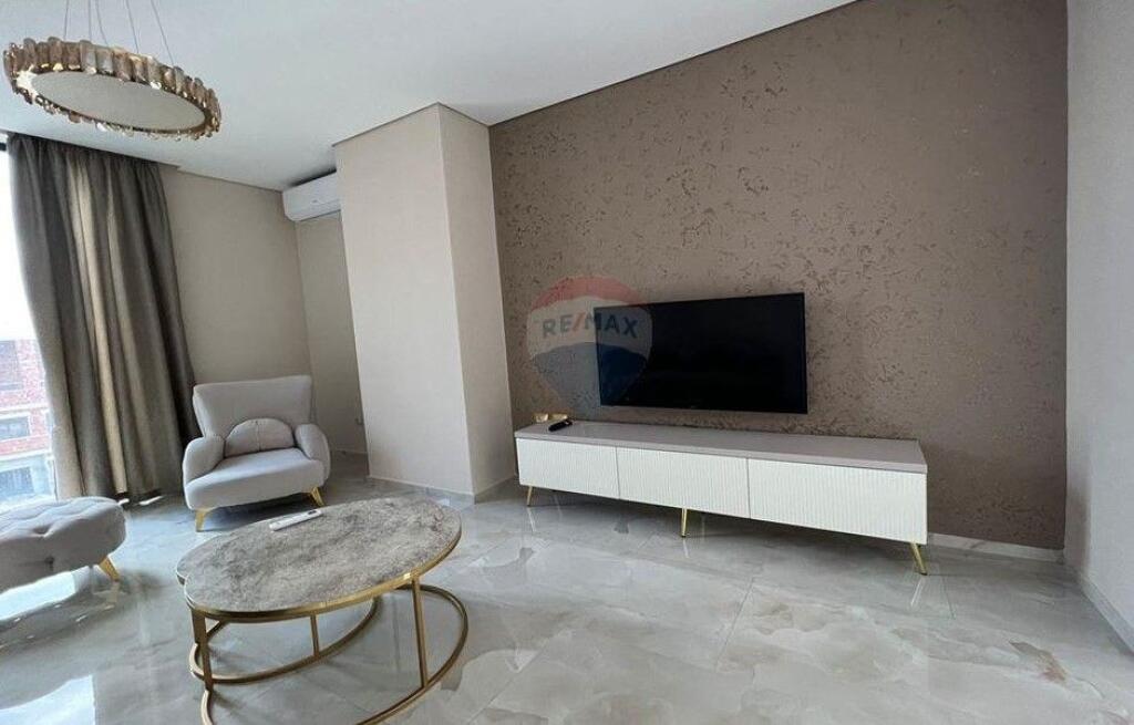 Appartamento - In Affitto - Pallati me Shigjeta, Tirana ID: 530171087-354