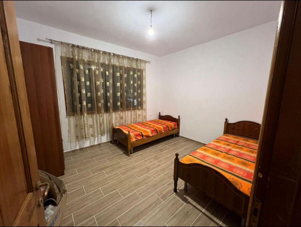 House for rent 1+1