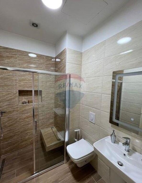 Appartamento - In Affitto - Pallati me Shigjeta, Tirana ID: 530171087-354