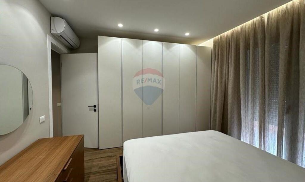 Apartament Për Qira Kompleksi Delijorgji WhatsApp Apartament - Për Qira - Kompleksi Delijorgji, Tiranë  ID: 530291010-671