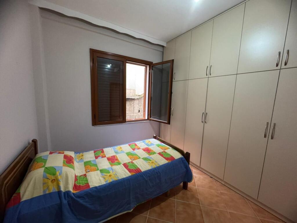Appartamento moderno 2+1 in affitto, vicino al Kristal Center!