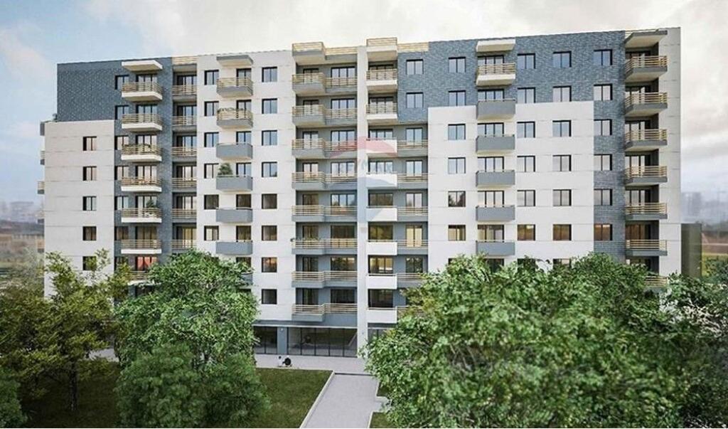 Appartamento in vendita 2+1 Aura Residenza, Tirana!!! ID: 530411001-1266
