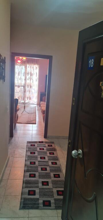 🏡 Appartamento 3+1 in affitto 📍 Vicino all'Università Zoja e keshillit te mire