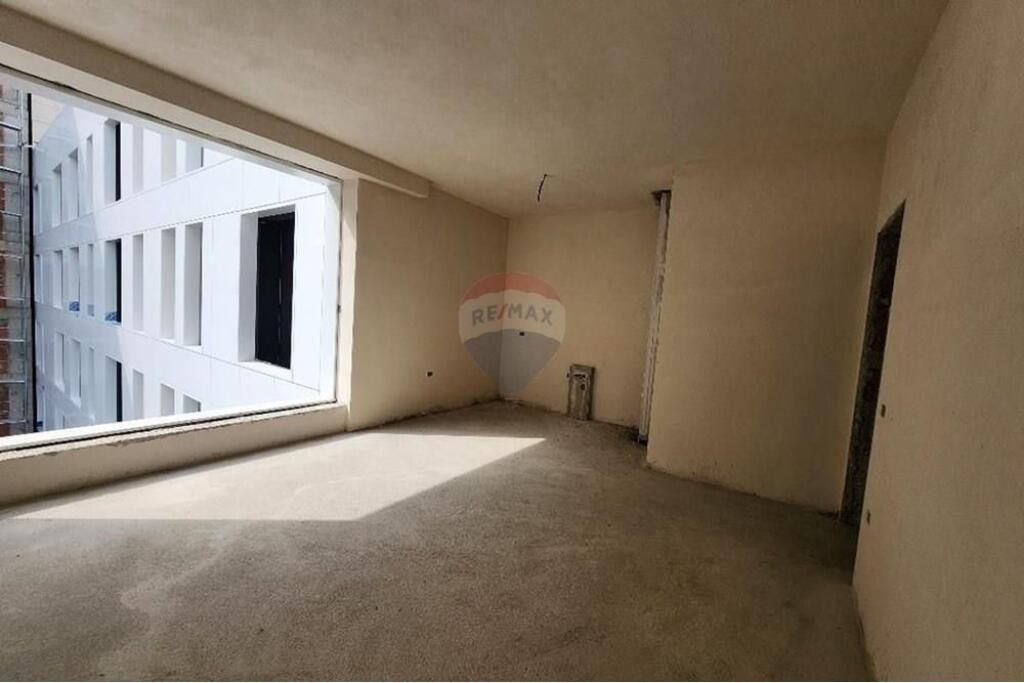 Appartamento in Vendita – Via Jordan Misja