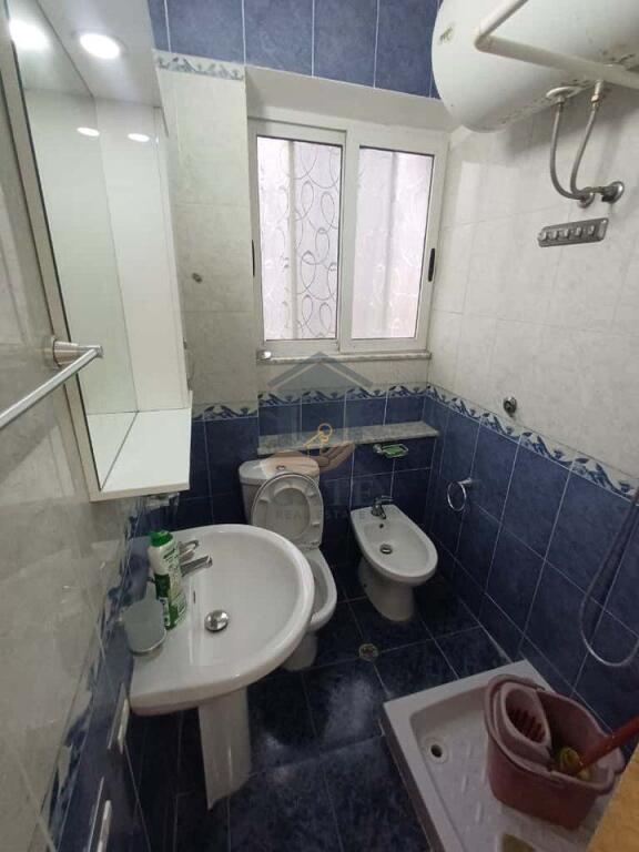 For sale, 2+1 Apartment With Separate Kitchen, Vollga, Durres!