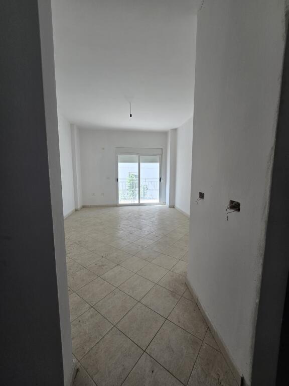 FOR SALE APARTMENT 1+1 SHKEMBI KAVAJES, DURRES