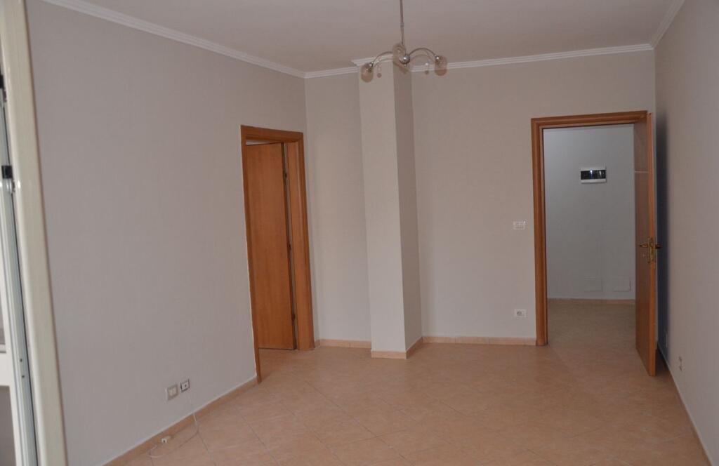 APPARTAMENTO IN AFFITTO 1+1