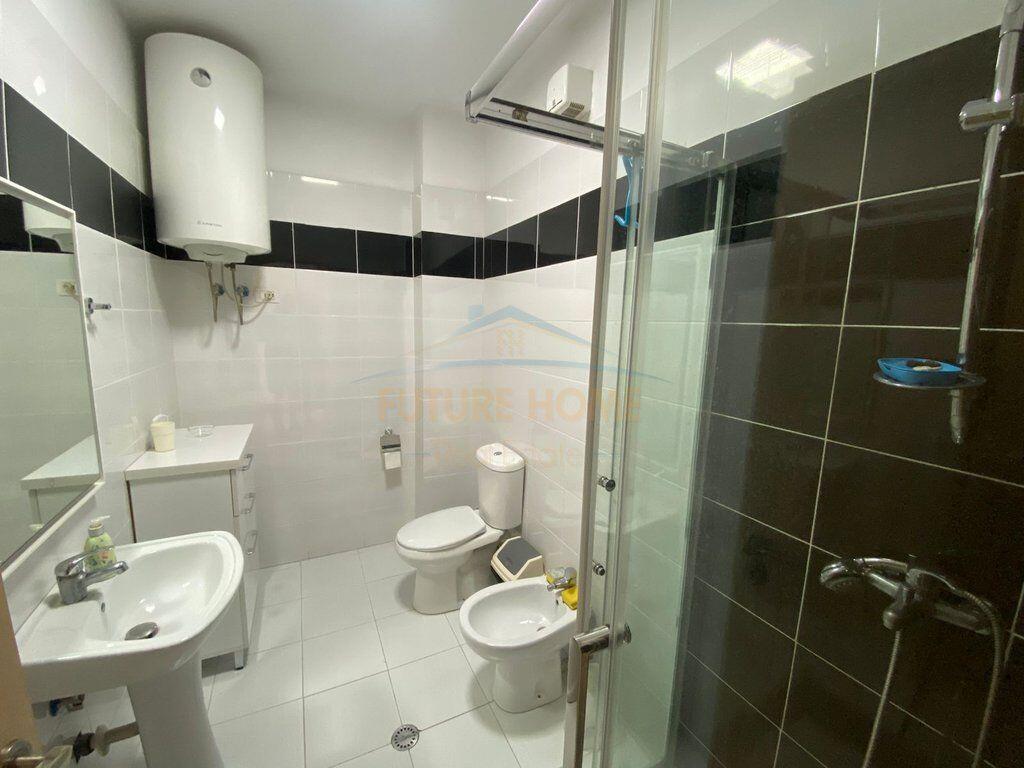 Qera, Apartament 2+1, Don Bosko