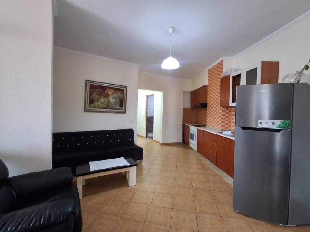 Apartament 2+1 per shitje tek Don Bosko!