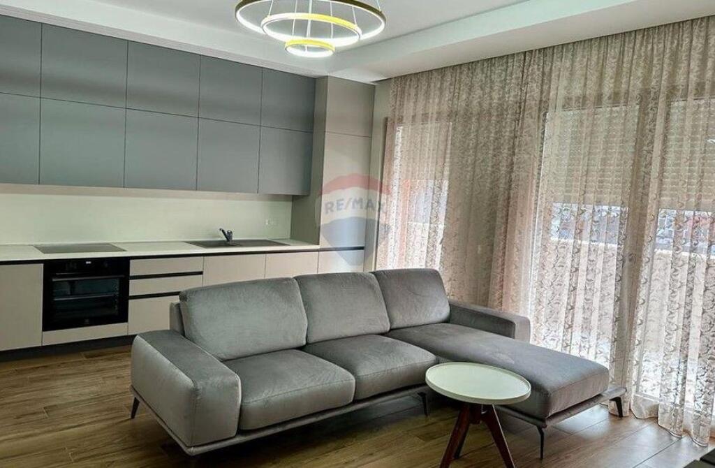 Apartament Për Qira Kompleksi Delijorgji WhatsApp Apartament - Për Qira - Kompleksi Delijorgji, Tiranë  ID: 530291010-671