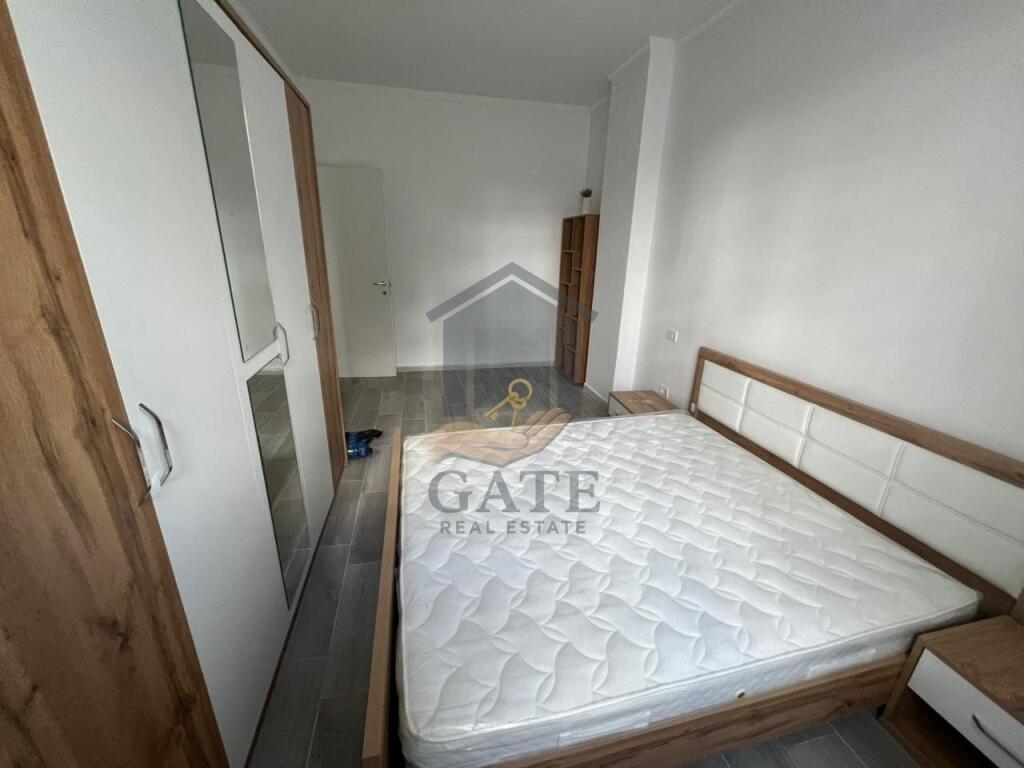 Shitet Apartament 1+1,Prane Hotel Horizont ne Plazh, Durres