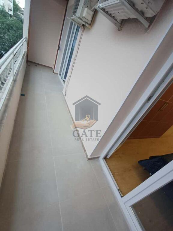 For sale, 2+1 Apartment With Separate Kitchen, Vollga, Durres!