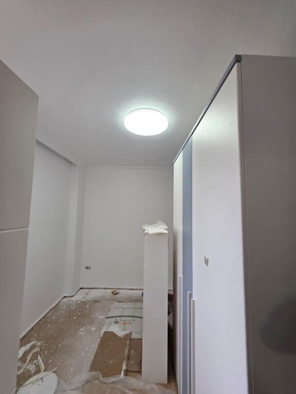 Appartamento 3+1, Nuovo Bazaar!