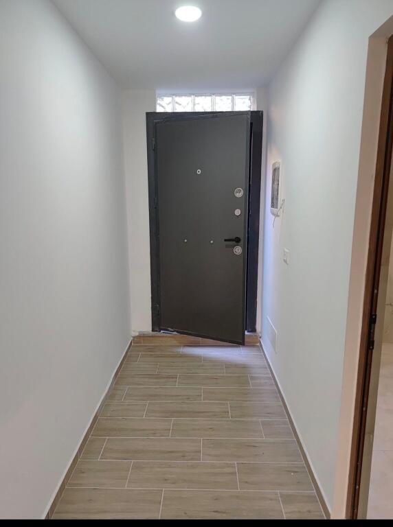 House for rent 1+1