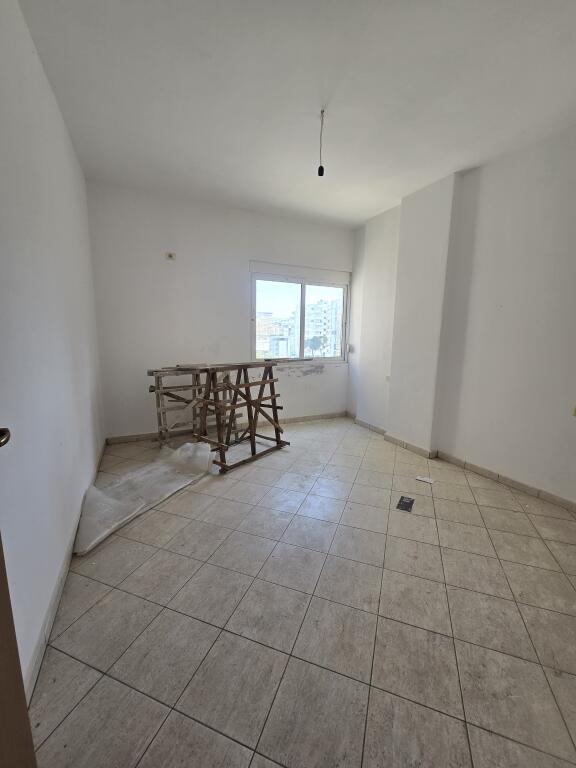 FOR SALE APARTMENT 1+1 SHKEMBI KAVAJES, DURRES