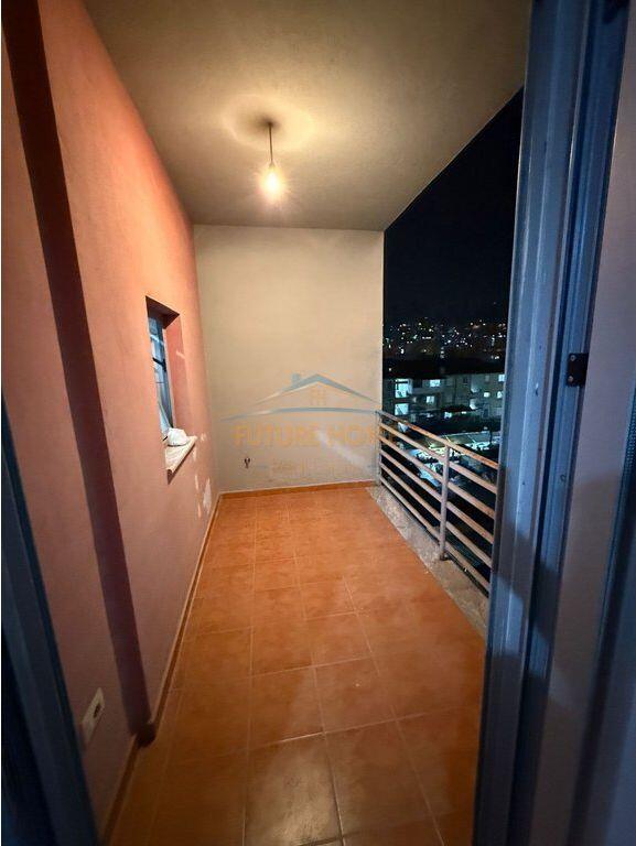 Affitto, Appartamento 1+1, Kombinat, Tirana