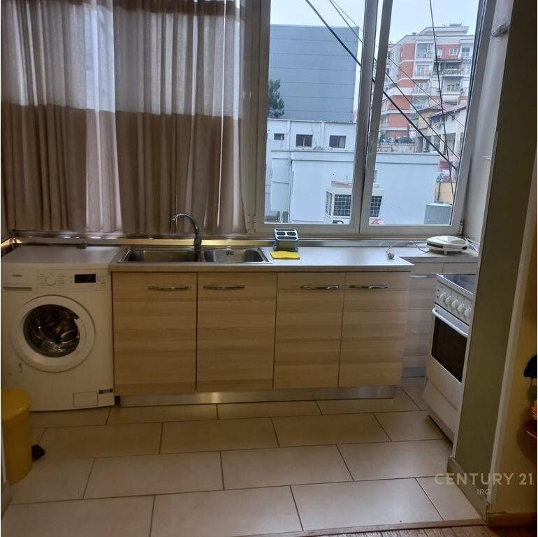 Appartamento 1+1 , Centro
