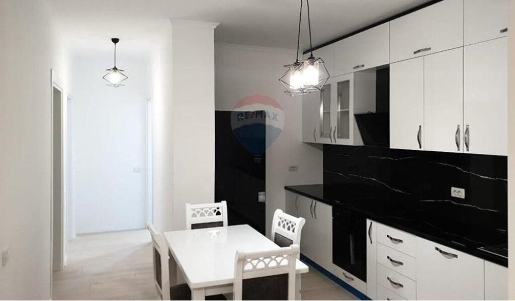Appartamento in vendita 2+1 Aura Residenza, Tirana!!! ID: 530411001-1266