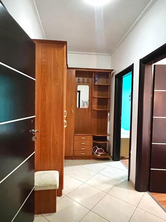 Penthouse 4+1+2wc &amp; 2 Balconies for Rent - Orthodox Church, Vlore