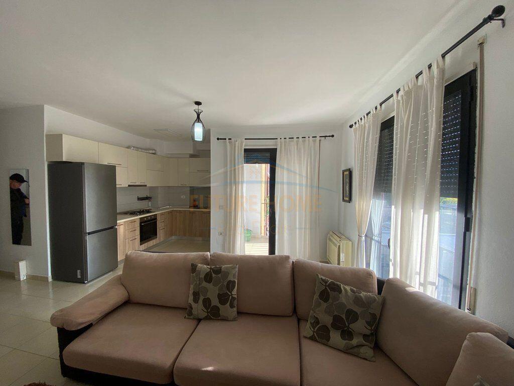 Qera, Apartament 2+1, Don Bosko