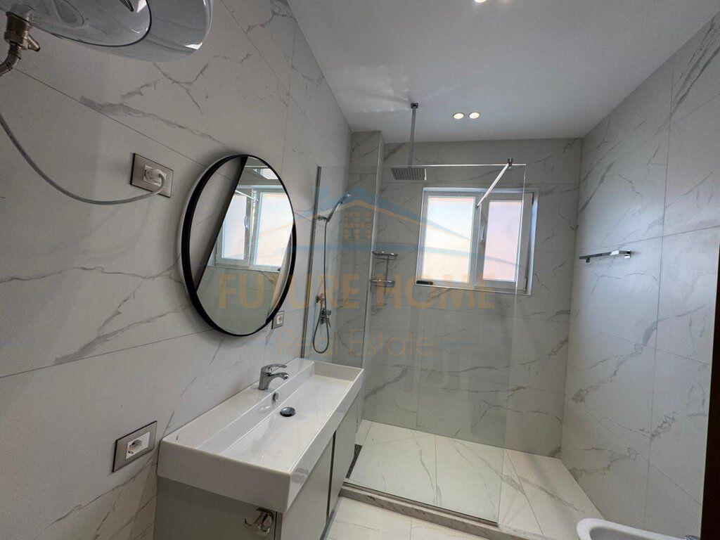 Shitet Apartament 2+1, Mali i Robit