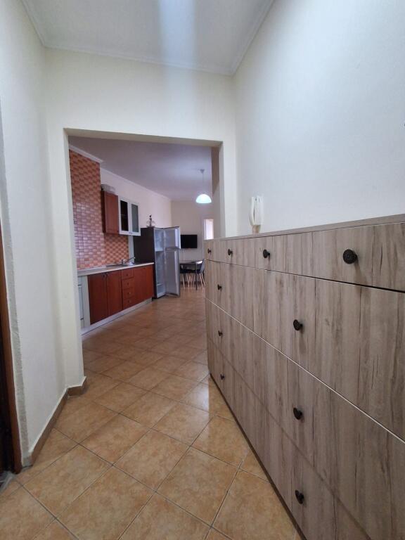 Apartament 2+1 per shitje tek Don Bosko!