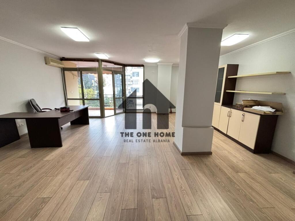 Apartment for sale 2+1 opposite Oslo 21-December.