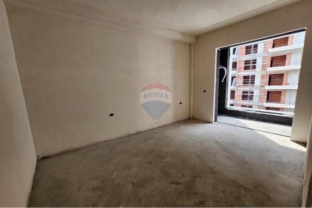 Appartamento in Vendita – Via Jordan Misja
