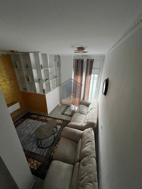 Shitet Apartament 1+1,Prane Hotel Horizont ne Plazh, Durres