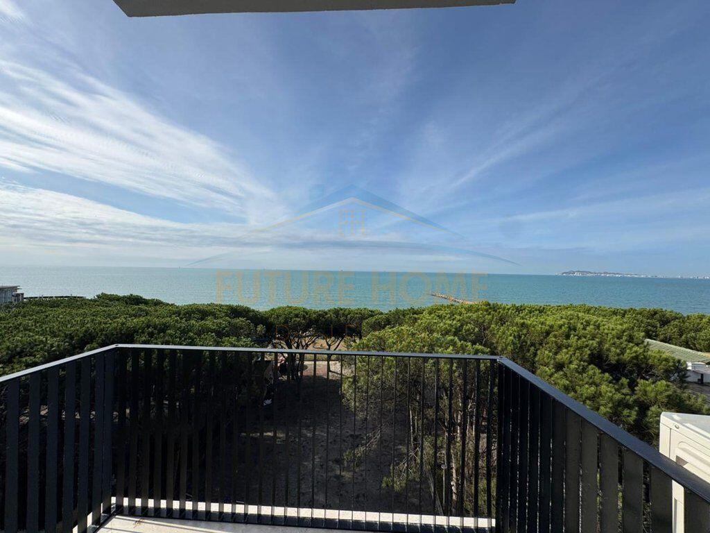 Shitet Apartament 2+1, Mali i Robit