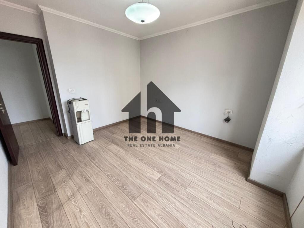 Apartment for sale 2+1 opposite Oslo 21-December.