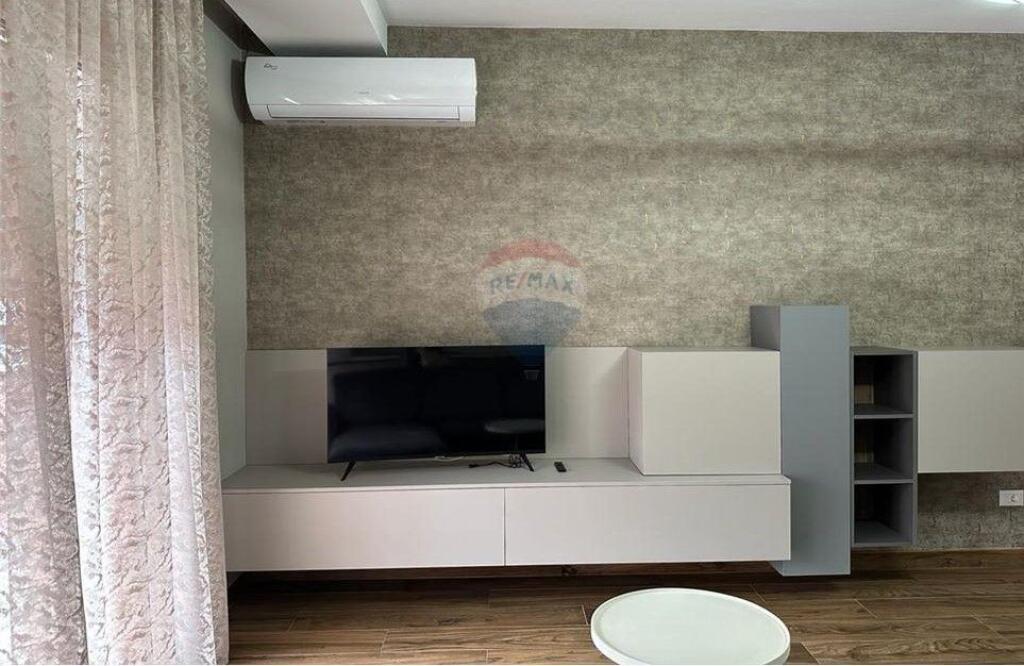 Apartament Për Qira Kompleksi Delijorgji WhatsApp Apartament - Për Qira - Kompleksi Delijorgji, Tiranë  ID: 530291010-671