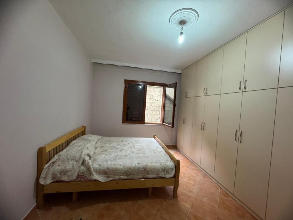 Appartamento moderno 2+1 in affitto, vicino al Kristal Center!
