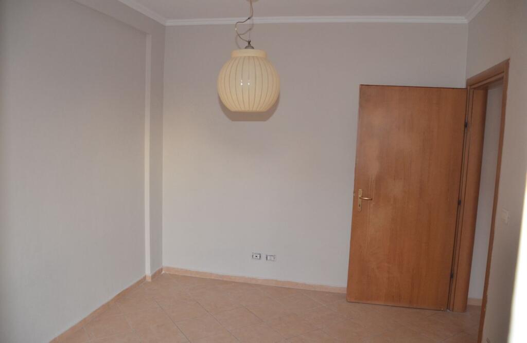 APPARTAMENTO IN AFFITTO 1+1