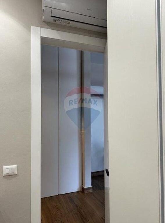 Apartament Për Qira Kompleksi Delijorgji WhatsApp Apartament - Për Qira - Kompleksi Delijorgji, Tiranë  ID: 530291010-671