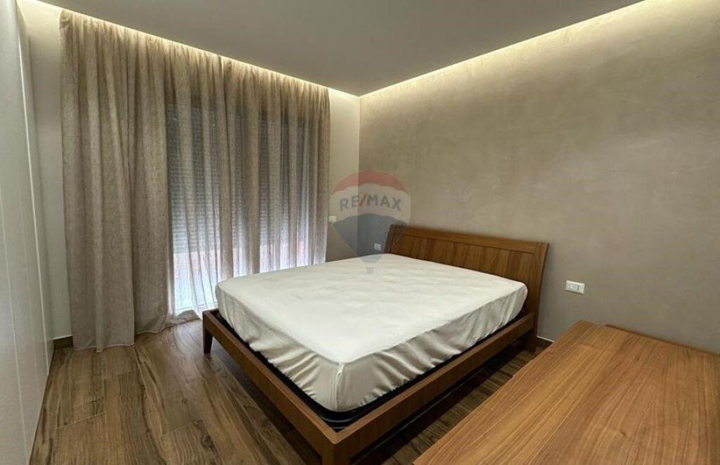 Apartament Për Qira Kompleksi Delijorgji WhatsApp Apartament - Për Qira - Kompleksi Delijorgji, Tiranë  ID: 530291010-671