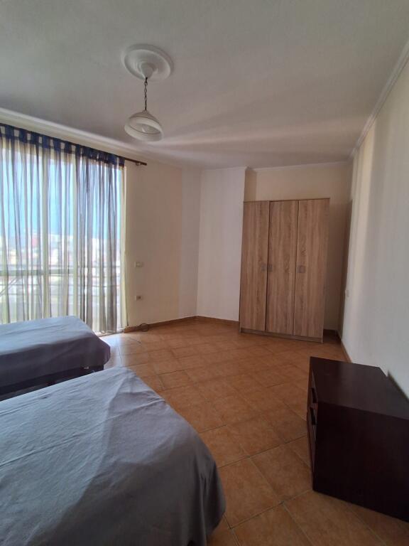 Apartament 2+1 per shitje tek Don Bosko!