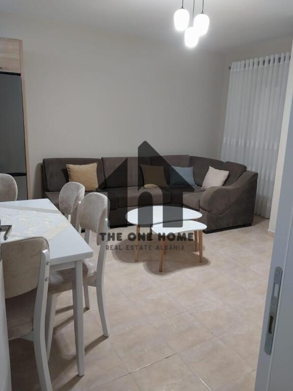 Rent 1+1 Kodra Diellit.