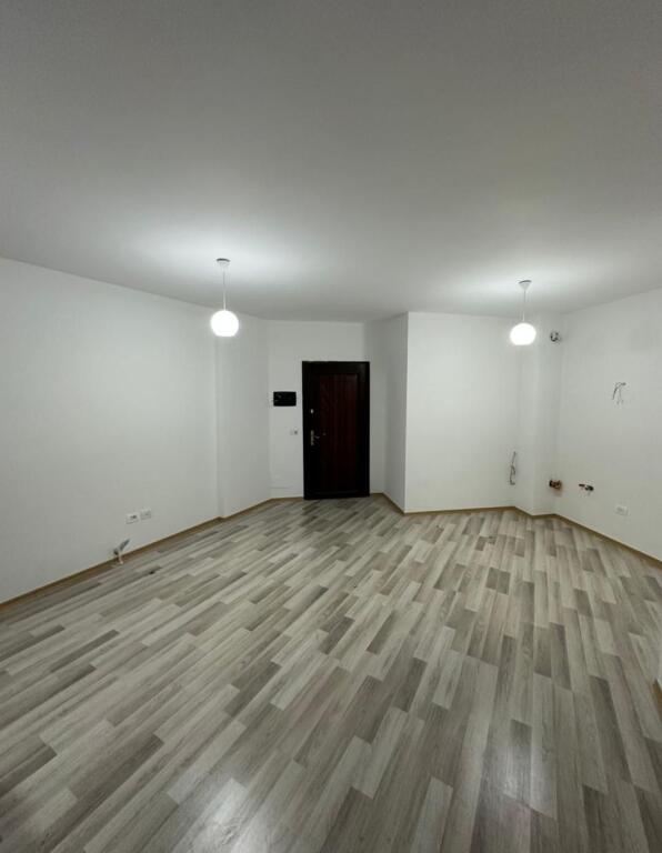 🏡 Appartamento 2+1 in vendita a Yzberisht 132.000 EURO