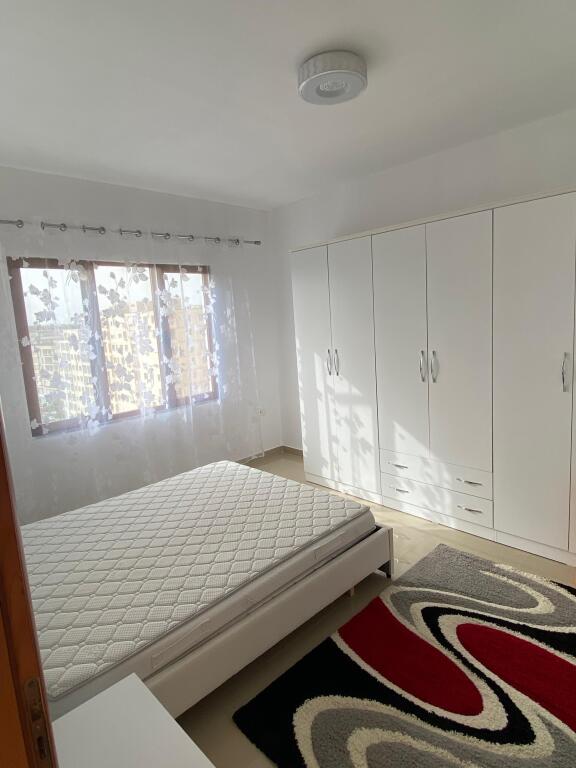 🏙️ 1+1 apartment for rent 📍in Astir!